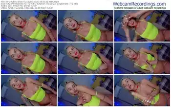 myfreecams-licklizz-06-03-2025-01-39-55
