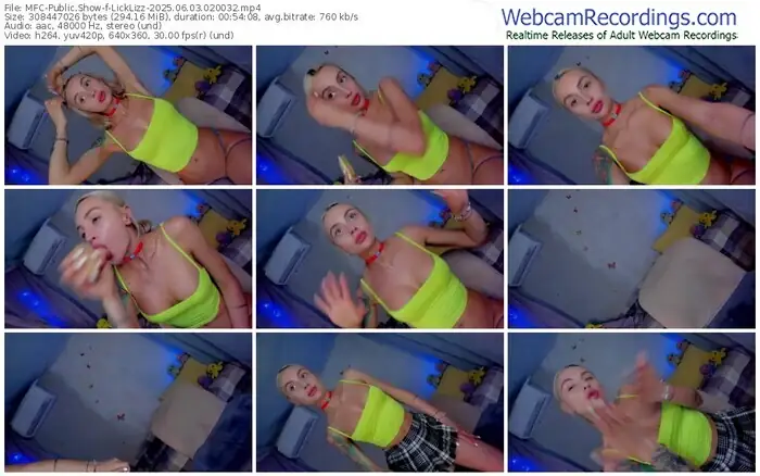 myfreecams-licklizz-06-03-2025-02-00-32