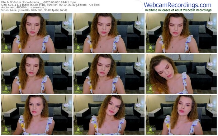myfreecams-linda___-06-03-2025-18-44-41