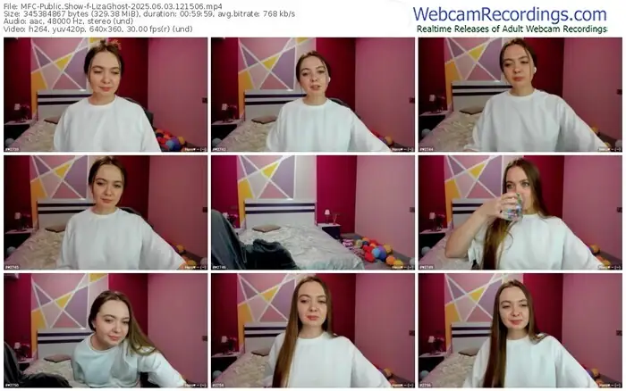 myfreecams-lizaghost-06-03-2025-12-15-06