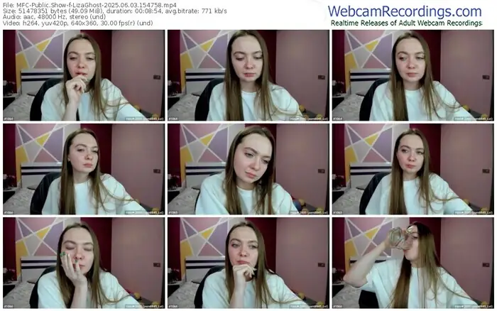 myfreecams-lizaghost-06-03-2025-15-47-58