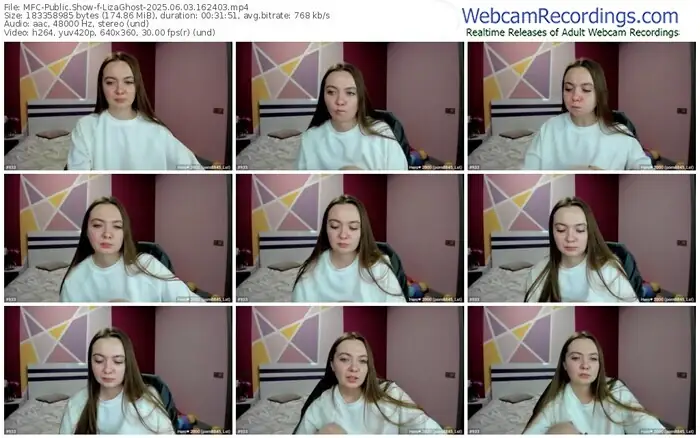 myfreecams-lizaghost-06-03-2025-16-24-03