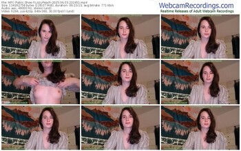 myfreecams-lizzypeach-06-03-2025-23-24-51