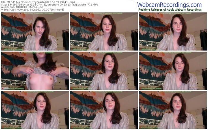 myfreecams-lizzypeach-06-03-2025-23-24-51