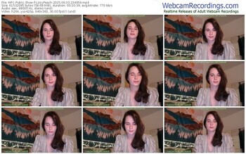 myfreecams-lizzypeach-06-03-2025-23-49-59