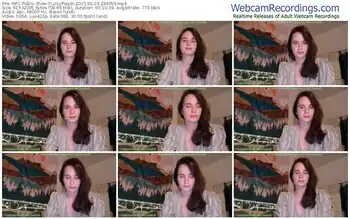 myfreecams-lizzypeach-06-03-2025-23-49-59