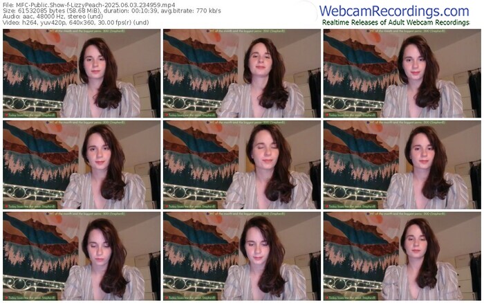 myfreecams-lizzypeach-06-03-2025-23-49-59