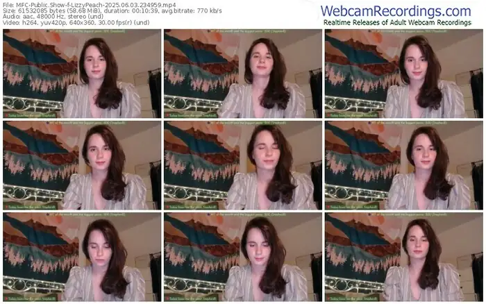 myfreecams-lizzypeach-06-03-2025-23-49-59