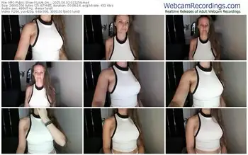 myfreecams-love_on__-06-03-2025-01-52-59