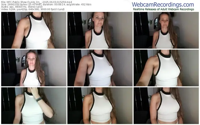 myfreecams-love_on__-06-03-2025-01-52-59