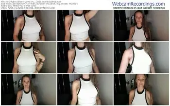 myfreecams-love_on__-06-03-2025-02-05-53