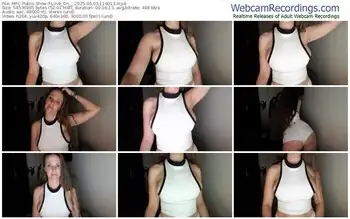 myfreecams-love_on__-06-03-2025-11-40-13