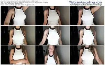 myfreecams-love_on__-06-03-2025-12-05-31