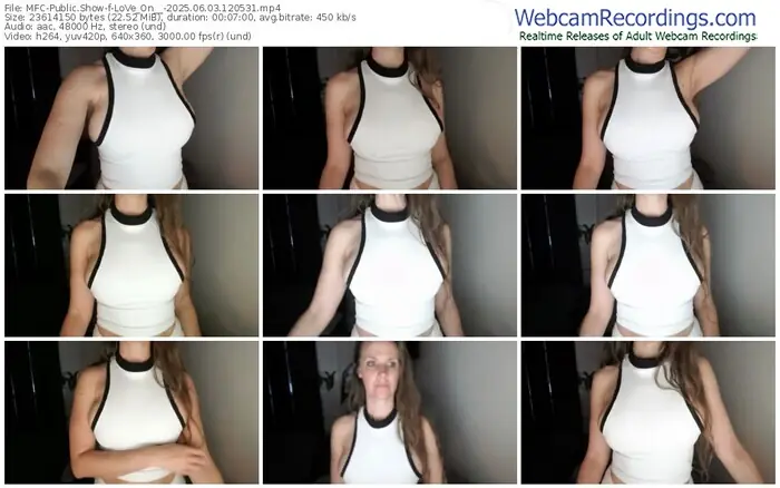 myfreecams-love_on__-06-03-2025-12-05-31