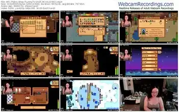 myfreecams-loonytv-06-03-2025-21-56-11