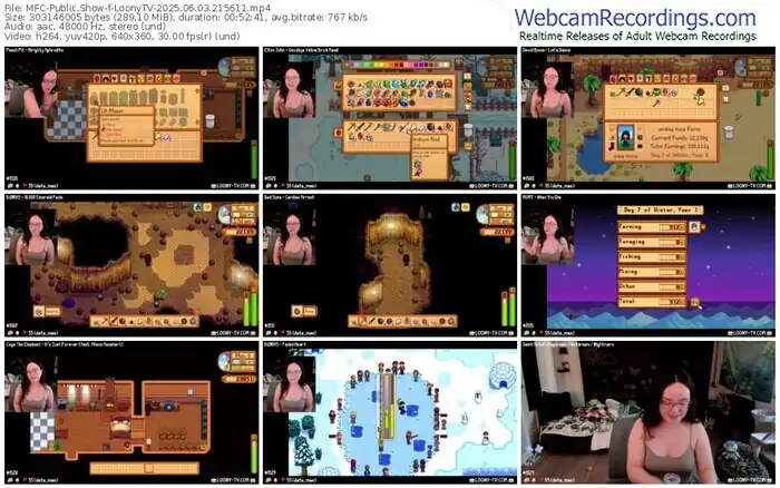 myfreecams-loonytv-06-03-2025-21-56-11