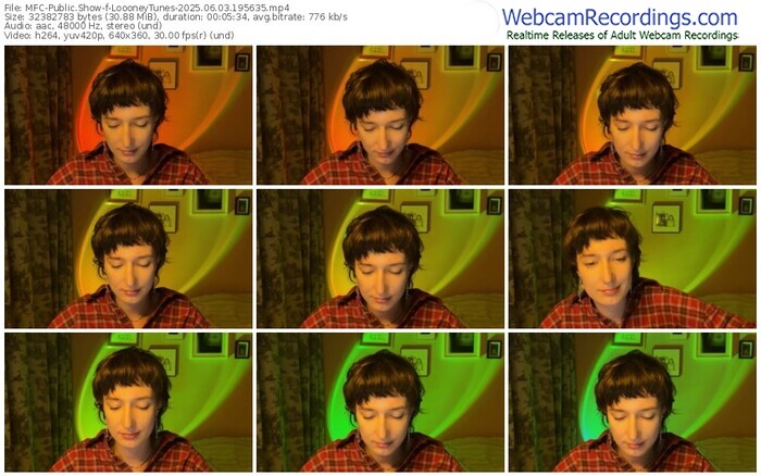 myfreecams-loooneytunes-06-03-2025-19-56-35