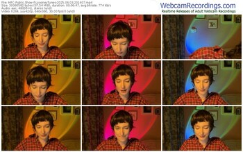 myfreecams-loooneytunes-06-03-2025-20-14-07