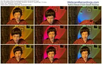 myfreecams-loooneytunes-06-03-2025-20-14-07