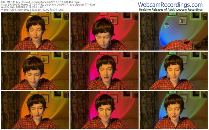 myfreecams-loooneytunes-06-03-2025-20-14-07