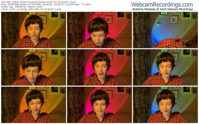 myfreecams-loooneytunes-06-03-2025-20-14-07