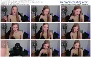 myfreecams-lovelyandy_-06-03-2025-13-53-24