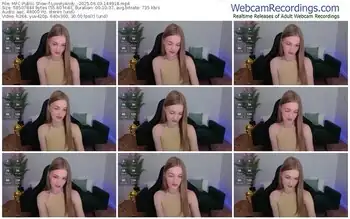 myfreecams-lovelyandy_-06-03-2025-14-49-18