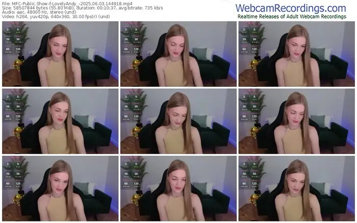 myfreecams-lovelyandy_-06-03-2025-14-49-18