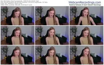 myfreecams-lovelyandy_-06-03-2025-14-54-41