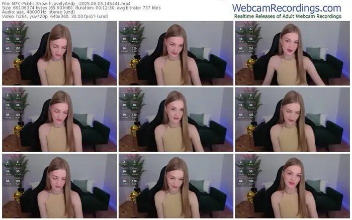 myfreecams-lovelyandy_-06-03-2025-14-54-41
