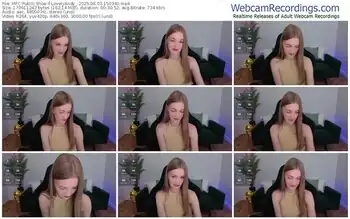 myfreecams-lovelyandy_-06-03-2025-15-03-40