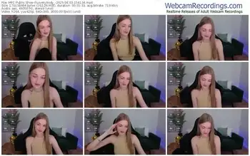 myfreecams-lovelyandy_-06-03-2025-15-41-34