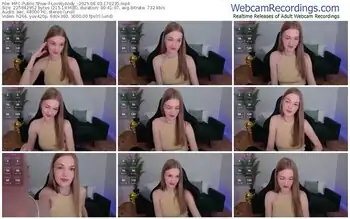 myfreecams-lovelyandy_-06-03-2025-17-02-35