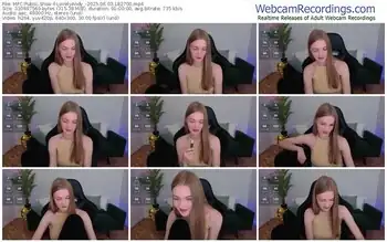 myfreecams-lovelyandy_-06-03-2025-18-27-00