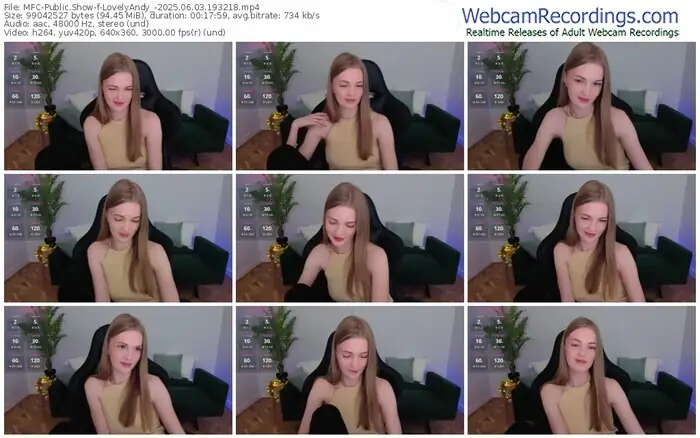 myfreecams-lovelyandy_-06-03-2025-19-32-18