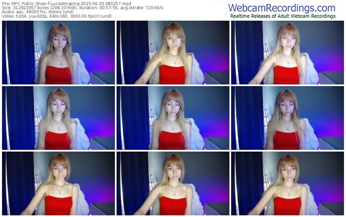 myfreecams-luciaamazing-06-03-2025-08-02-57