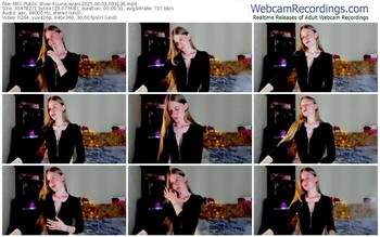myfreecams-luna_evan-06-03-2025-09-31-36