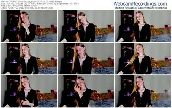 myfreecams-luna_evan-06-03-2025-09-31-36
