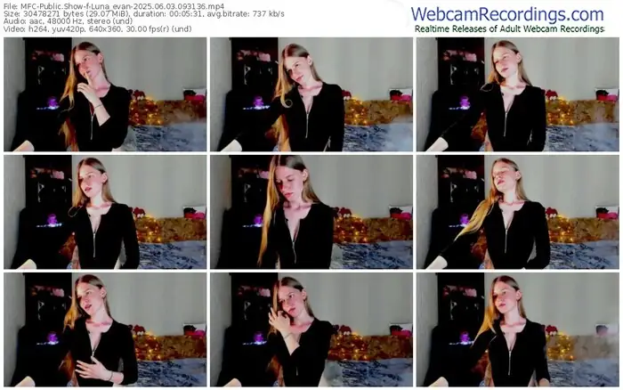 myfreecams-luna_evan-06-03-2025-09-31-36