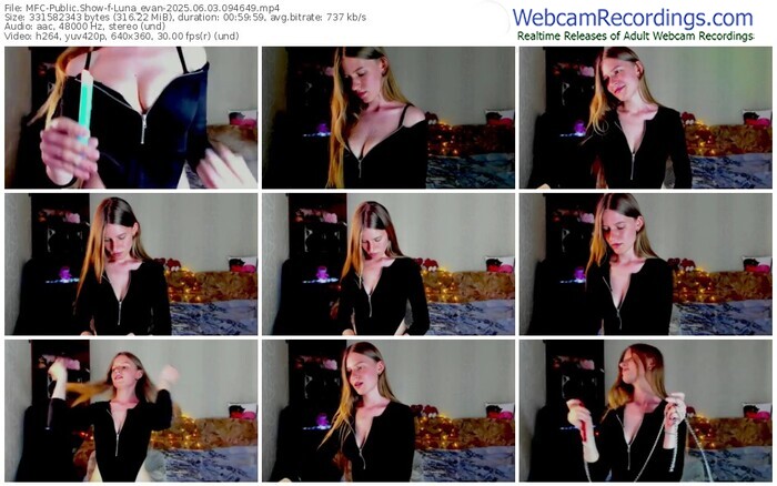 myfreecams-luna_evan-06-03-2025-09-46-49