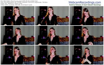 myfreecams-luna_evan-06-03-2025-11-38-42