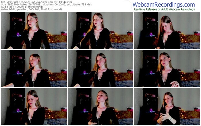 myfreecams-luna_evan-06-03-2025-11-38-42