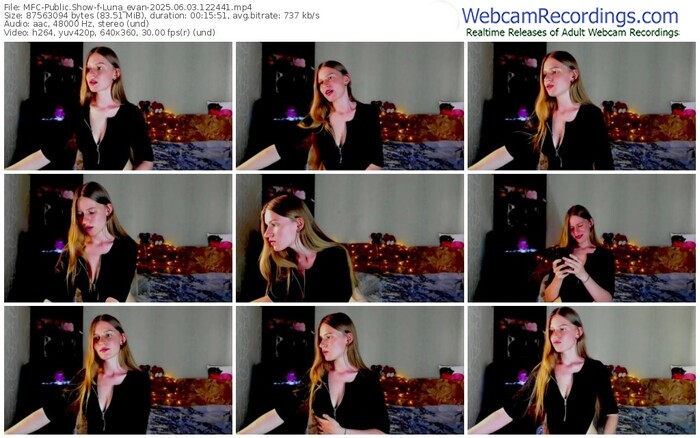 myfreecams-luna_evan-06-03-2025-12-24-41