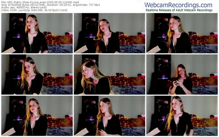 myfreecams-luna_evan-06-03-2025-12-24-41