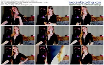 myfreecams-luna_evan-06-03-2025-12-54-47