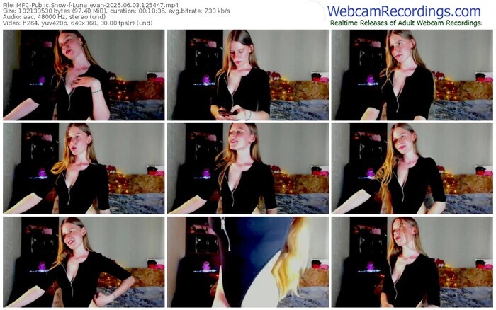 myfreecams-luna_evan-06-03-2025-12-54-47