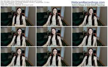 myfreecams-madison_burke-06-03-2025-14-07-54