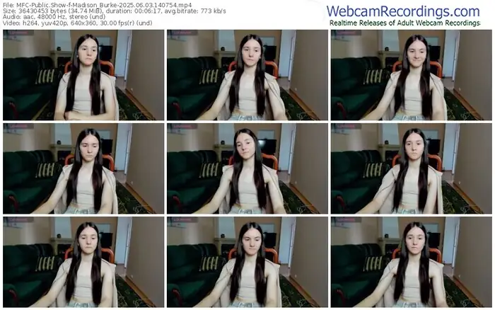 myfreecams-madison_burke-06-03-2025-14-07-54