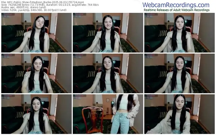 myfreecams-madison_burke-06-03-2025-15-57-24