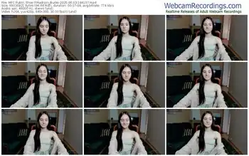 myfreecams-madison_burke-06-03-2025-16-41-07